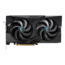 GeForce RTX™ 5060 8G GAMING OC, 2625 - 2640MHz, 8GB GDDR7, Graphics Card