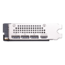 GeForce RTX™ 5060 8G SHADOW 2X OC, 2527 - 2538MHz, 8GB GDDR7, Graphics Card
