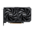 GeForce RTX™ 5060 8G SHADOW 2X OC, 2527 - 2538MHz, 8GB GDDR7, Graphics Card
