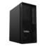 ThinkStation P2 Tower Gen 2 (30JQ002YUS), Intel® Core™ Ultra 7 265, 32GB (2x16GB) DDR5-5600 UDIMM Memory, 512GB SSD M.2 2280 PCIe® 4.0x4 Performance NVMe® Opal, NVIDIA® RTX™ A400 Graphics, Windows 11 Pro