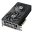GeForce RTX™ 5060 EAGLE OC 8G, 2497 - 2550MHz, 8GB GDDR7, Graphics Card