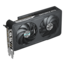 GeForce RTX™ 5060 EAGLE OC 8G, 2497 - 2550MHz, 8GB GDDR7, Graphics Card