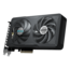 GeForce RTX™ 5060 EAGLE OC 8G, 2497 - 2550MHz, 8GB GDDR7, Graphics Card