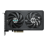 GeForce RTX™ 5060 EAGLE OC 8G, 2497 - 2550MHz, 8GB GDDR7, Graphics Card