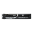 GeForce RTX™ 5060 EAGLE OC 8G, 2497 - 2550MHz, 8GB GDDR7, Graphics Card