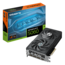GeForce RTX™ 5060 EAGLE OC 8G, 2497 - 2550MHz, 8GB GDDR7, Graphics Card