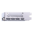 GeForce RTX™ 5060 8G VENTUS 2X OC WHITE, 2527 - 2535MHz, 8GB GDDR7, Graphics Card