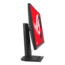 ROG Strix XG32UCG, DisplayHDR™ 400, 31.5" Fast IPS, 3840 x 2160 (4K UHD), 0.3 ms, Dual Mode 160Hz/320Hz, FreeSync™ Premium Gaming Monitor