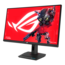 ROG Strix XG32UCG, DisplayHDR™ 400, 31.5" Fast IPS, 3840 x 2160 (4K UHD), 0.3 ms, Dual Mode 160Hz/320Hz, FreeSync™ Premium Gaming Monitor