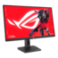 ROG Strix XG32UCG, DisplayHDR™ 400, 31.5" Fast IPS, 3840 x 2160 (4K UHD), 0.3 ms, Dual Mode 160Hz/320Hz, FreeSync™ Premium Gaming Monitor