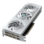 GeForce RTX™ 5060 AERO OC 8G, 2497 - 2595MHz, 8GB GDDR7, Graphics Card