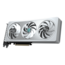GeForce RTX™ 5060 AERO OC 8G, 2497 - 2595MHz, 8GB GDDR7, Graphics Card