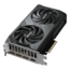 GeForce RTX™ 5060 WINDFORCE OC 8G, 2497 - 2512MHz, 8GB GDDR7, Graphics Card