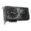 GeForce RTX™ 5060 WINDFORCE OC 8G, 2497 - 2512MHz, 8GB GDDR7, Graphics Card
