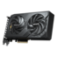 GeForce RTX™ 5060 WINDFORCE OC 8G, 2497 - 2512MHz, 8GB GDDR7, Graphics Card