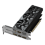 GeForce RTX™ 5060 OC Low Profile 8G, 2497 - 2512MHz, 8GB GDDR7, Graphics Card