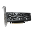 GeForce RTX™ 5060 OC Low Profile 8G, 2497 - 2512MHz, 8GB GDDR7, Graphics Card