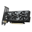 GeForce RTX™ 5060 OC Low Profile 8G, 2497 - 2512MHz, 8GB GDDR7, Graphics Card
