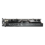 GeForce RTX™ 5060 OC Low Profile 8G, 2497 - 2512MHz, 8GB GDDR7, Graphics Card