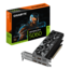 GeForce RTX™ 5060 OC Low Profile 8G, 2497 - 2512MHz, 8GB GDDR7, Graphics Card