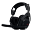 ASTRO A50 X LIGHTSPEED, Wireless, Black, Gaming Headset