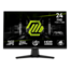 MAG 242F, 23.8&quot; Rapid IPS, 1920 x 1080 (FHD), 0.5 ms, 200Hz, FreeSync™ Premium Gaming Monitor