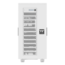 AX700 Snow, No PSU, XL-ATX, White, Full Tower Case