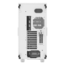 AX700 Snow, No PSU, XL-ATX, White, Full Tower Case