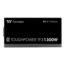 Toughpower TF3 1300W, 80 PLUS Titanium 1300W, Fully Modular, ATX Power Supply