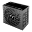 Toughpower TF3 1300W, 80 PLUS Titanium 1300W, Fully Modular, ATX Power Supply