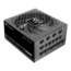 Toughpower TF3 1300W, 80 PLUS Titanium 1300W, Fully Modular, ATX Power Supply
