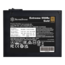 Extreme 550Rz, 80 PLUS Gold 550W, Fully Modular, SFX Power Supply