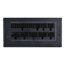 Extreme 550Rz, 80 PLUS Gold 550W, Fully Modular, SFX Power Supply