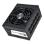Extreme 550Rz, 80 PLUS Gold 550W, Fully Modular, SFX Power Supply
