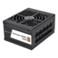Extreme 550Rz, 80 PLUS Gold 550W, Fully Modular, SFX Power Supply