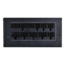 Extreme 650Rz, 80 PLUS Gold 650W, Fully Modular, SFX Power Supply