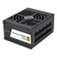 Extreme 650Rz, 80 PLUS Gold 650W, Fully Modular, SFX Power Supply