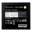 Triton 750Rx, 80 PLUS Gold 750W, No Modular, ATX Power Supply