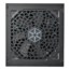 Triton 750Rx, 80 PLUS Gold 750W, No Modular, ATX Power Supply