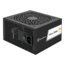 Triton 750Rx, 80 PLUS Gold 750W, No Modular, ATX Power Supply
