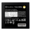 Triton 650Rx, 80 PLUS Gold 650W, No Modular, ATX Power Supply