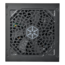 Triton 650Rx, 80 PLUS Gold 650W, No Modular, ATX Power Supply