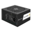 Triton 650Rx, 80 PLUS Gold 650W, No Modular, ATX Power Supply