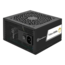 Triton 850Rx, 80 PLUS Gold 850W, No Modular, ATX Power Supply