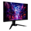 Phantom Gaming PG27FFX2A, DisplayHDR™ 400, 27" IPS, 1920 x 1080 (FHD), 1 ms, 520Hz, FreeSync™ Premium Gaming Monitor