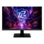 Phantom Gaming PG27FFX1B, DisplayHDR™ 400, 27&quot; IPS, 1920 x 1080 (FHD), 1 ms, 520Hz, FreeSync™ Premium Gaming Monitor