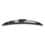 Phantom Gaming PG27FRS1A, Curved, 27&quot; VA, 1920 x 1080 (FHD), 1ms, 280Hz, FreeSync™ Premium Gaming Monitor