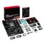 ROG CROSSHAIR X870E EXTREME, AMD X870E Chipset, AM5, E-ATX Motherboard