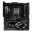 ROG CROSSHAIR X870E EXTREME, AMD X870E Chipset, AM5, E-ATX Motherboard