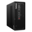 ThinkStation P3 Ultra SFF Gen 2 (30J50030US), Intel® Core™ Ultra 7 265, 32GB DDR5-6400 CSODIMM Memory, 1TB SSD M.2 2280 PCIe 5.0x4 Performance NVMe Opal, NVIDIA® RTX™ 2000 Ada Graphics, Windows 11 Pro